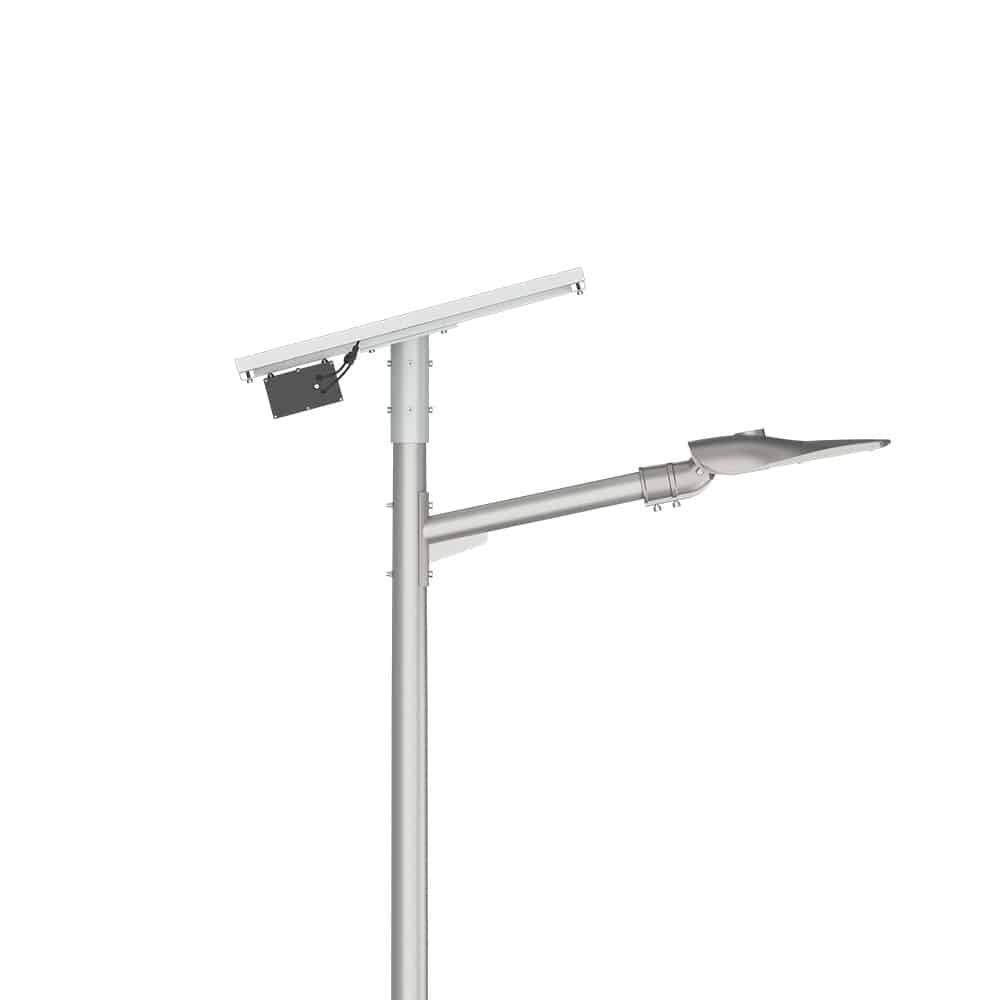 street light suppliers