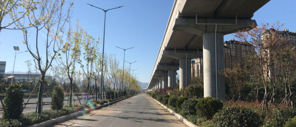 Resistencia a la vibración de la luz LED - Prueba de vibración ANSI C136.31