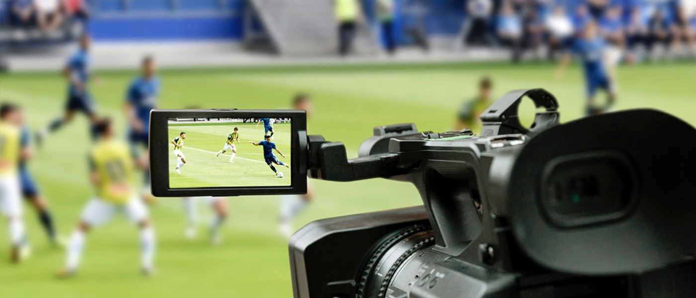 TLCI o CRI en la luminarias para canchas deportivas