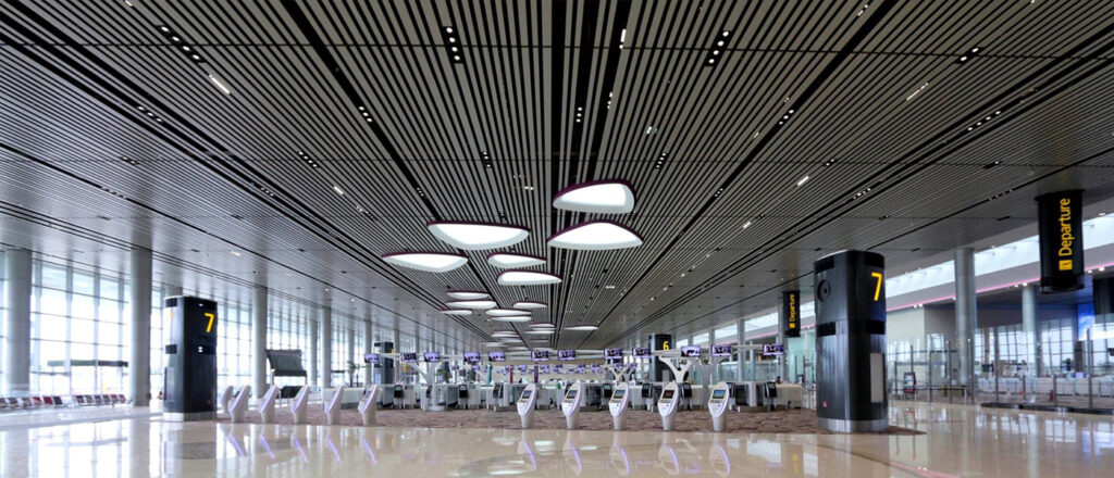 Clasificación de LED: Paso crítico en el control de calidad de las luces LED