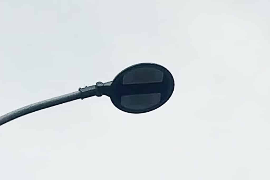 Serie Halo iluminacion urbana residencial en el Casco Antiguo Checo-2