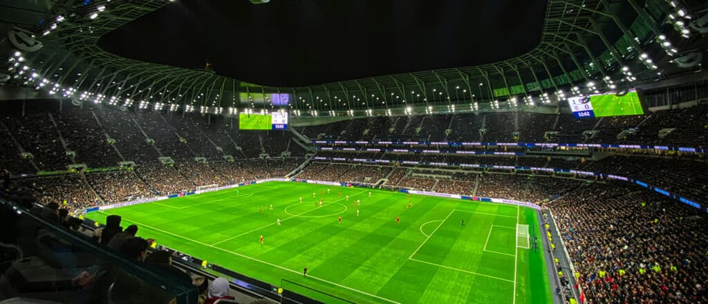 ¿Cuál es la diferencia entre uniformidad de iluminación y gradiente de uniformidad?