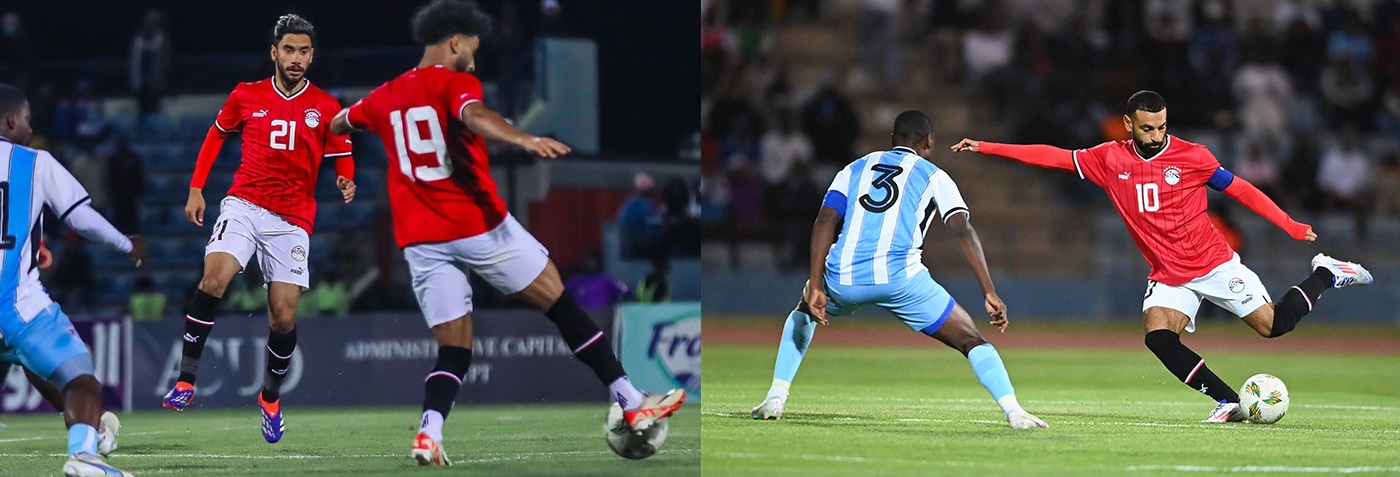 Reproducción de color mala vs. buena