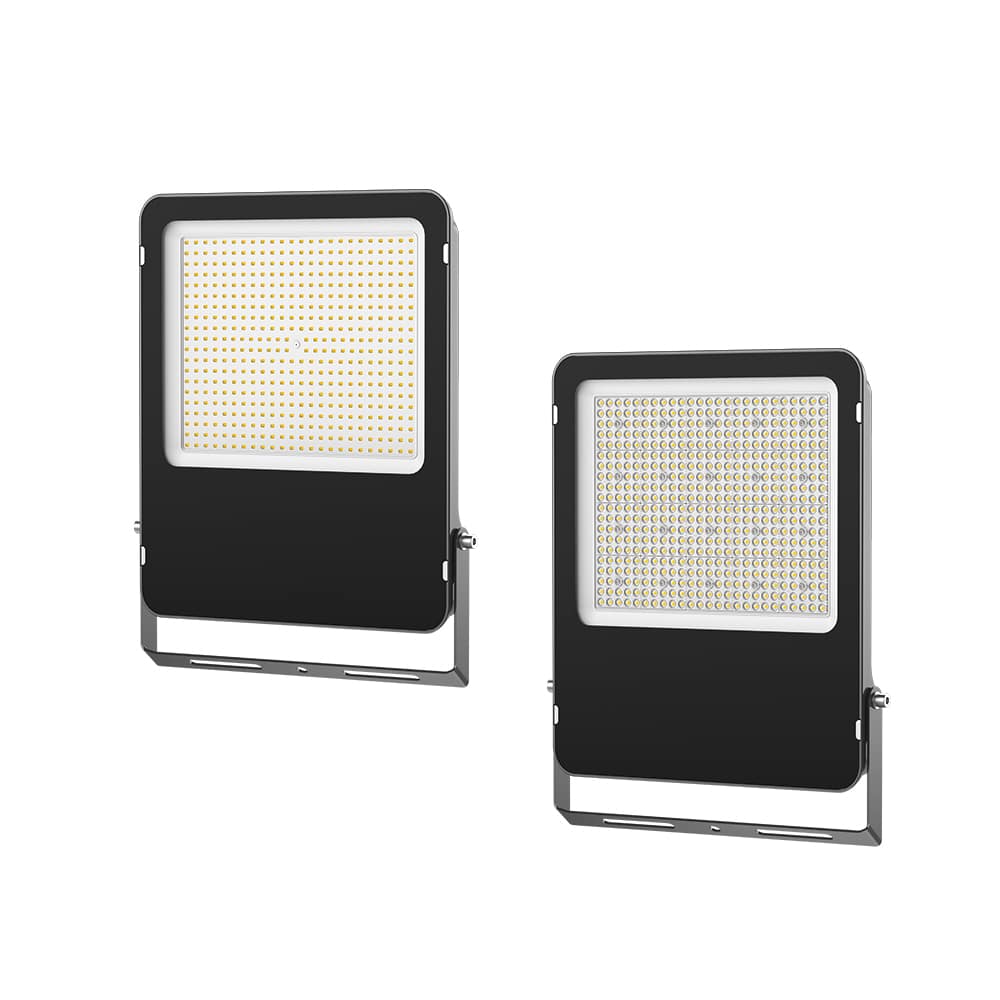 IP66 Reflector LED