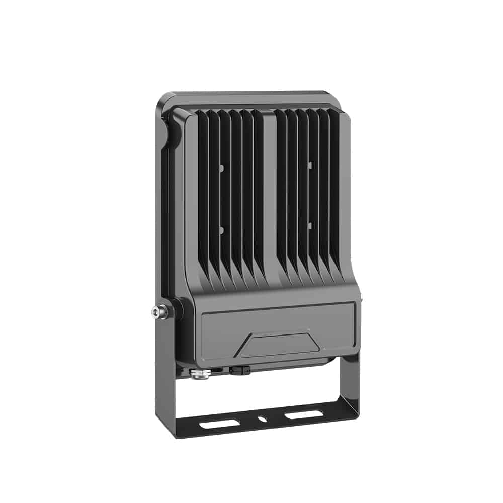 Reflector LED para estadio y campo deportivo