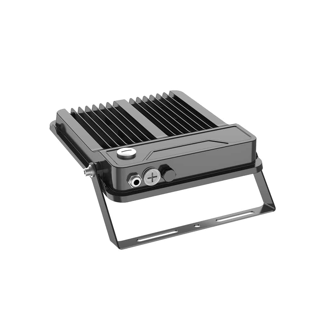 exterior Reflector LED