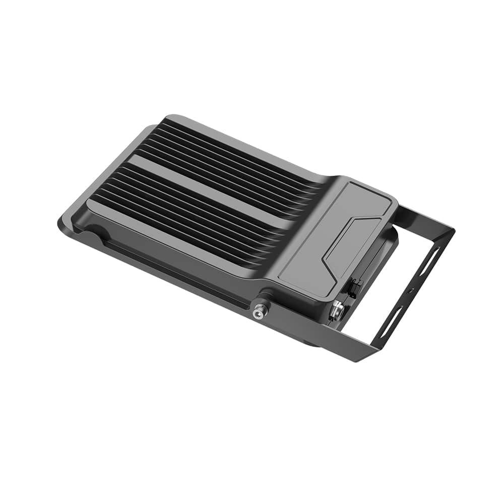 Reflector LED Fabricante