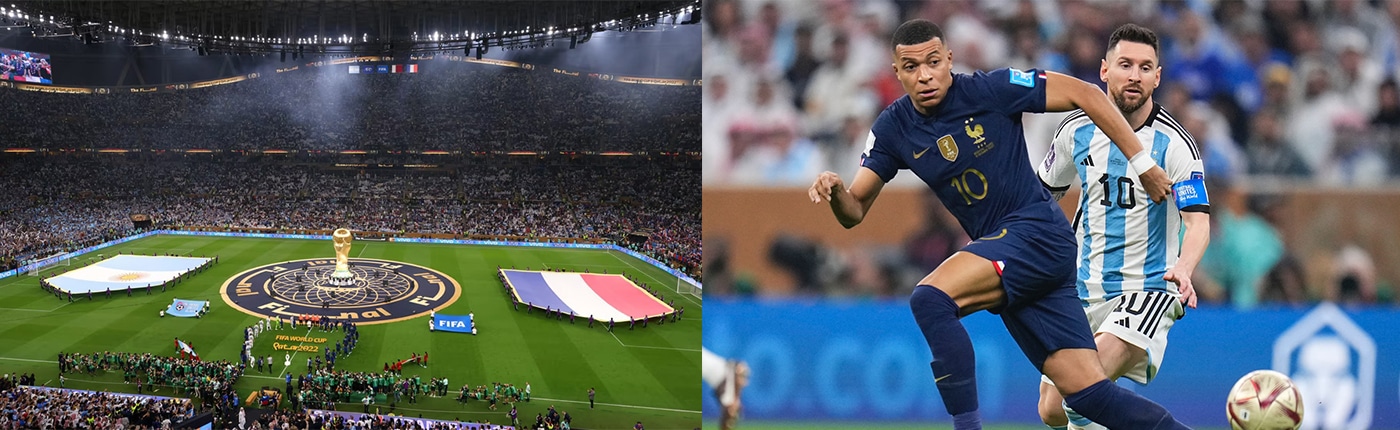 Iluminancia horizontal vs iluminancia vertical