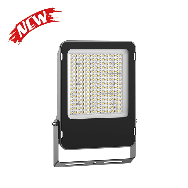 Reflector LED Proveedores