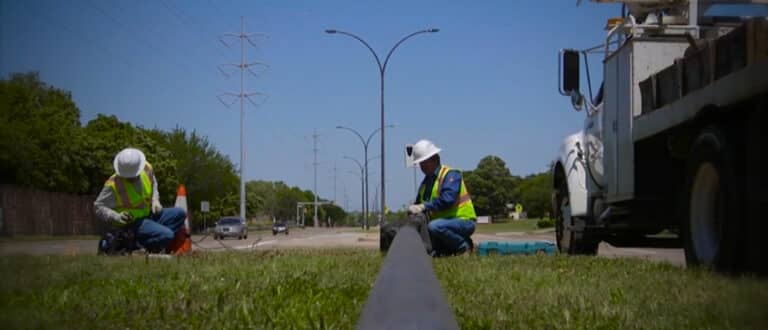 Cómo arreglar las luces LED que parpadean – Análisis de causas y soluciones